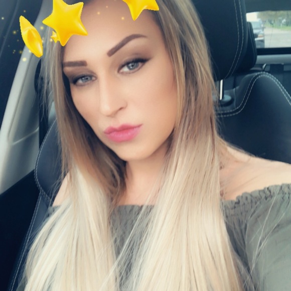kascloset154